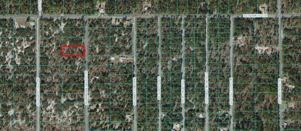 RAINBOW LAKES ESTATES SEC J