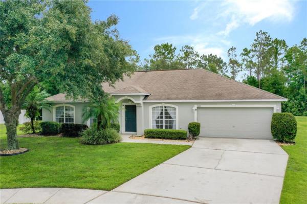 WHISPERING RIDGE PH 01