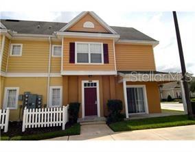 VILLAS/7 DWARFS LANE