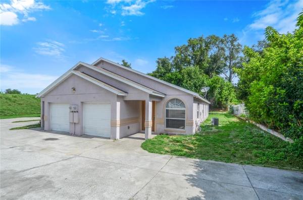 OAK MEADOWS PD PH 03