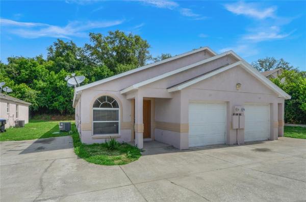 OAK MEADOWS PD PH 03