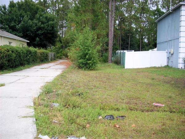 POINCIANA VILLAGE 02 NEIGHBORHOOD 01