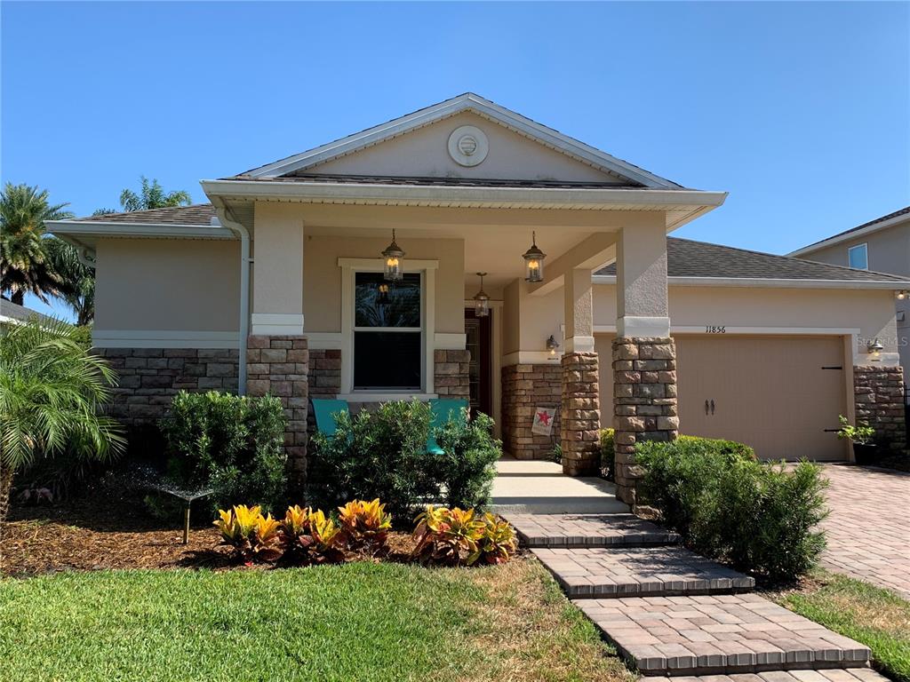 MABEL BRIDGE - фото