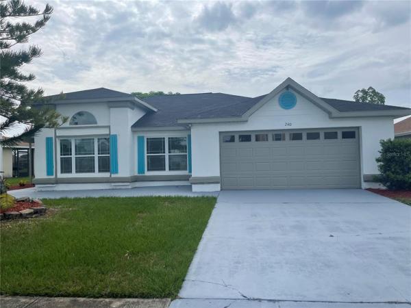 BUENAVENTURA LAKES UNIT 09 ADD 04