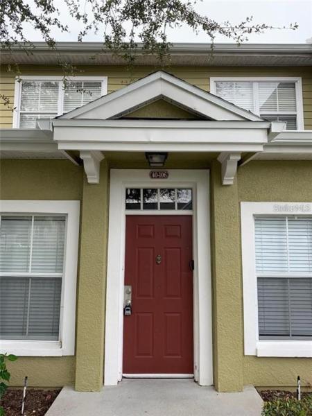 VENETIAN BAY VILLAGE P3