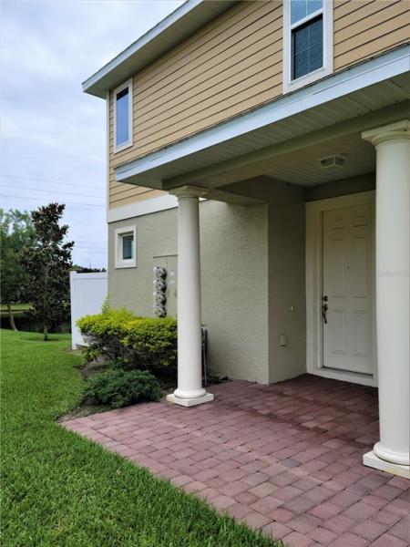 SANCTUARY AT SOUTHTOWN