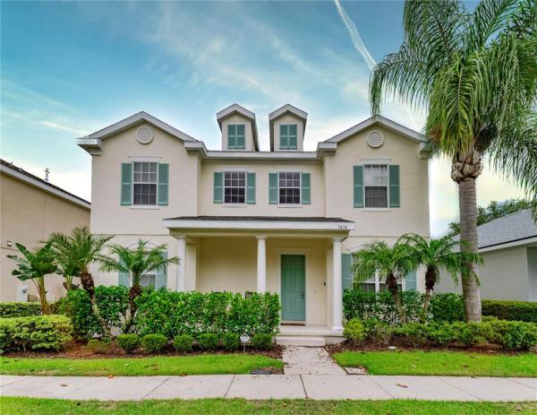 REUNION PH 1 PRCL 1 UNIT 1