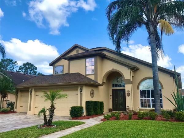 SOUTHCHASE PH 01A PRCL 02