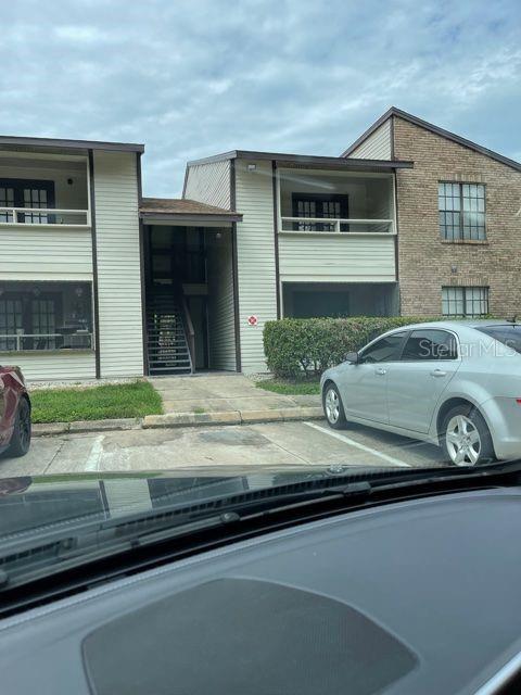 MILLENNIUM COVE CONDOMINIUM - фото