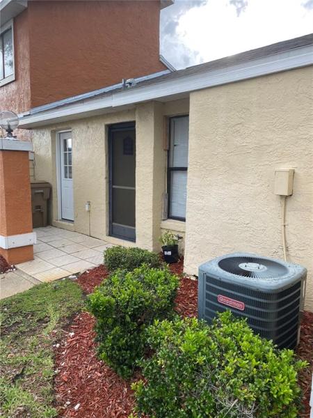 BUENAVENTURA LAKES SILVER PARK VILLAS 02