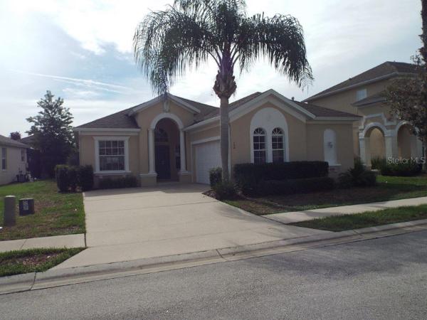 CALABAY PARK AT TOWER LAKE PH 02