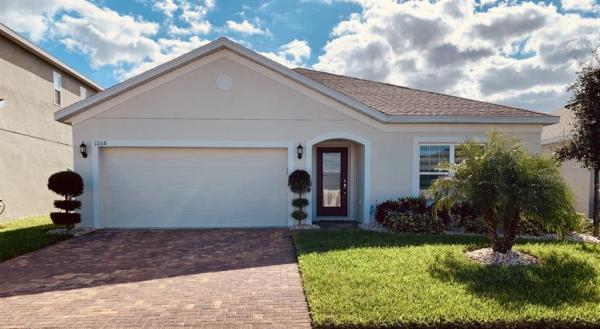 ARDMORE RESERVE PH 3