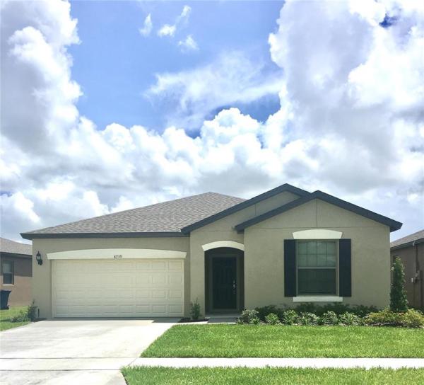 FOUNTAIN PARK PHASE 3