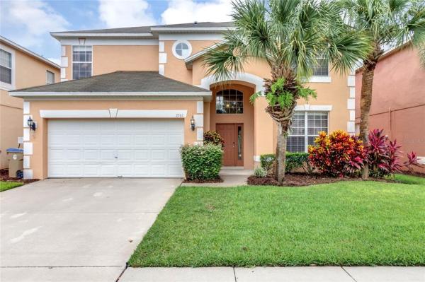 EMERALD ISLAND RESIDENCE PH 05-B