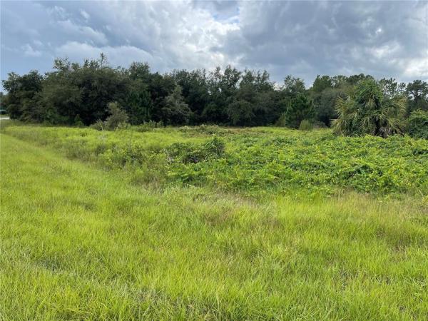 POINCIANA NBRHD 02 WEST VILLAGE 07