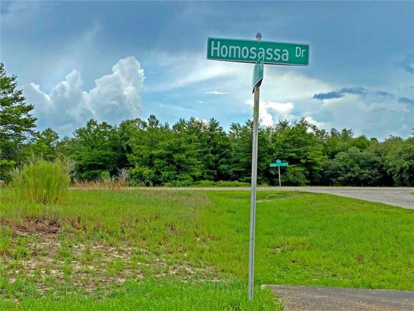 POINCIANA NBRHD 02 WEST VILLAGE 07