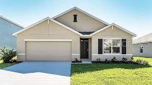 DELTONA LAKES UNIT 59