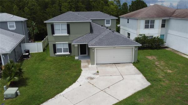 SOUTHCHASE PH 01A PRCL 14 15