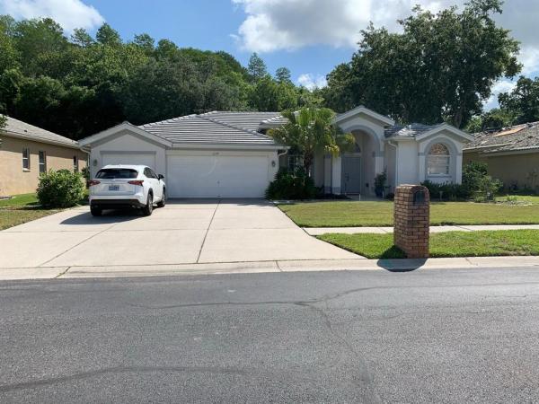 CRESCENT OAKS COUNTRY CLUB KINGSBURY PH 3