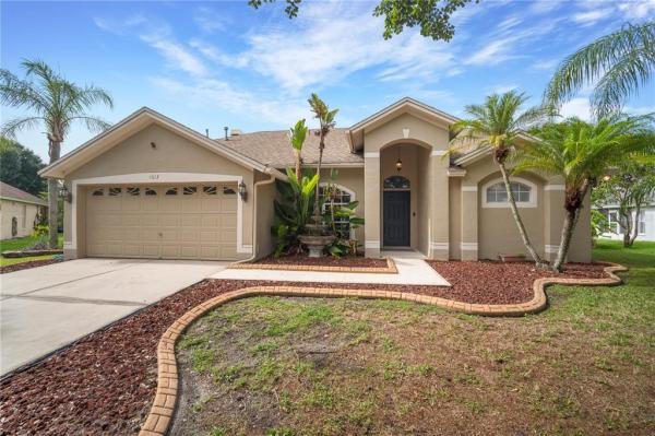 PROVIDENCE LAKES PRCL N PHAS