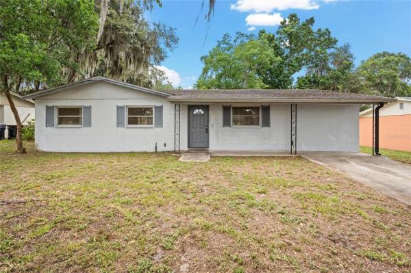 DEATON ESTATES ADD 01