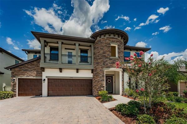 RESERVE AT SOUTH FORK PH 1