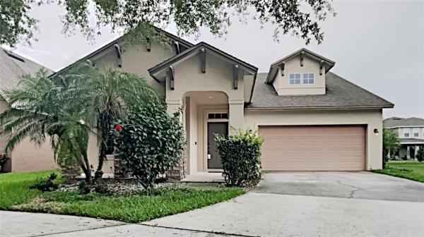 LAKES/WINDERMERE PH 02A