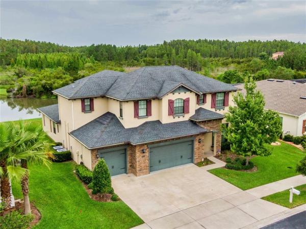 MEADOW POINTE IV PRCL AA NORTH