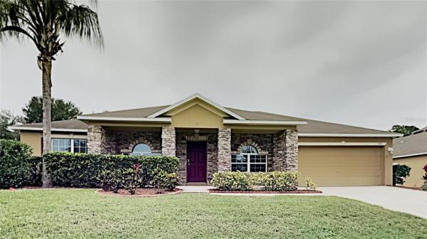 MINNEOLA PINE BLUFF PH 03