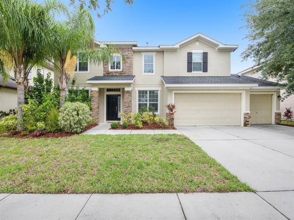 PANTHER TRACE PH 2B-2