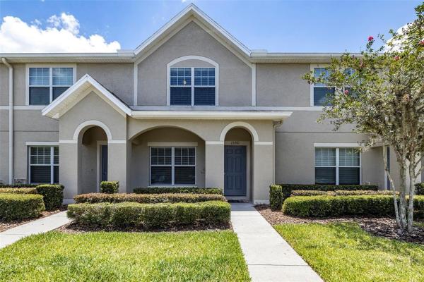 FISHHAWK RANCH TWNHMS PH