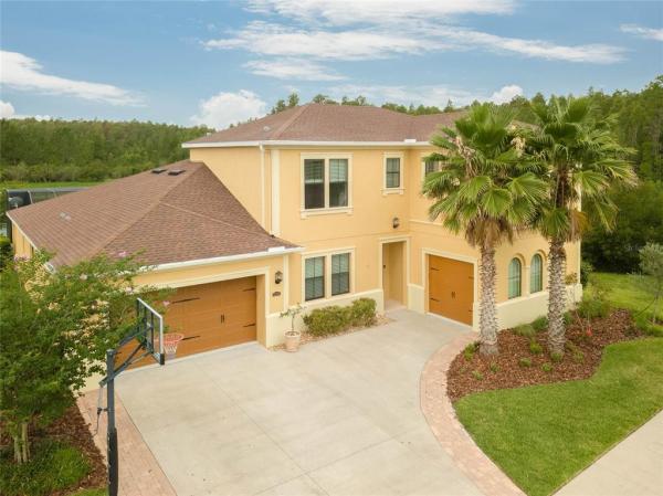 MEADOW POINTE IV PRCL AA NORTH