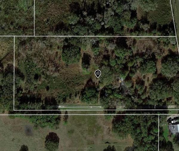 CRYSTAL SPGS COLONY FARMS