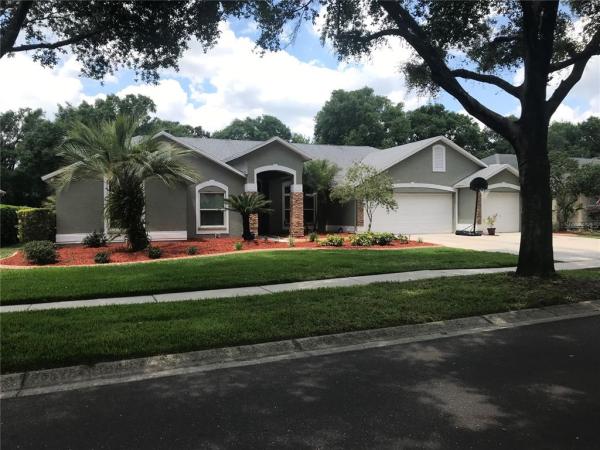 RIVER HILLS COUNTRY CLUB PH