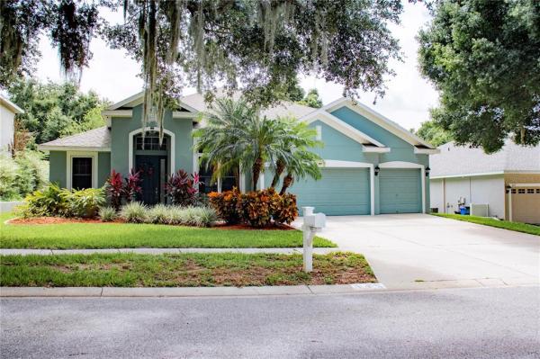 LAKEWOOD RIDGE ESTATES NORTH