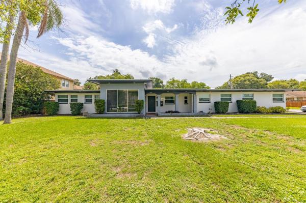 CITRUS PARK RESUB OF B