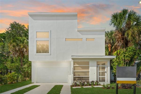 MUNROS & CLEWISS ADD