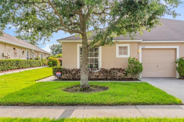 LAKE BERNADETTE PRCL 15B