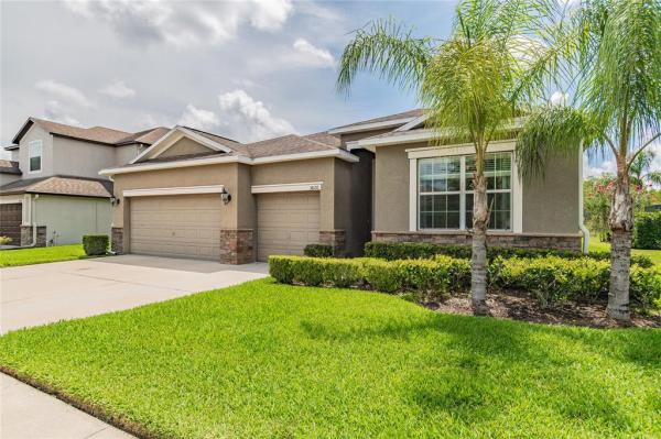 CONCORD STATION PH 2 UN C