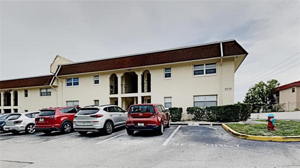 ALTAMONTE VILLAGE 01