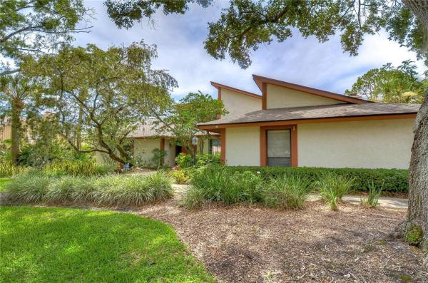 VILLAGE XX UNIT 1 OF CARROLLWOOD VILLAGE PHAS