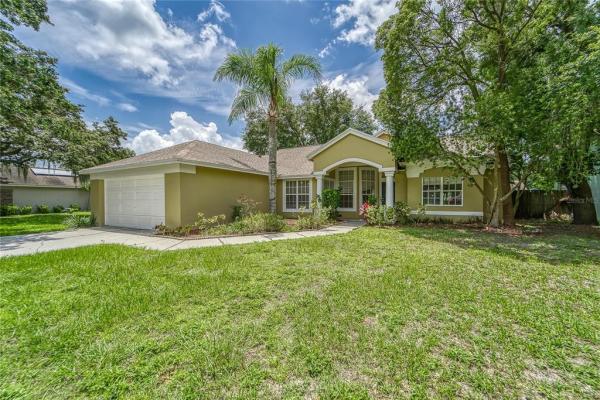 WALDEN LAKE UNIT 30 PH 1 SE