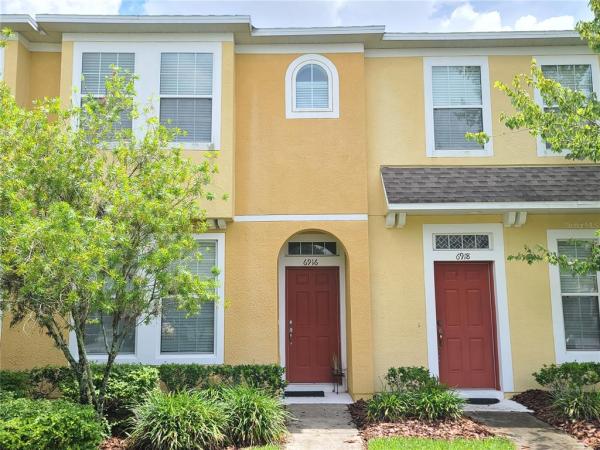 OAK CREEK PRCL 2 UNIT 2A