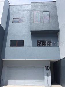 1910 URBAN NORTH TWNHMS