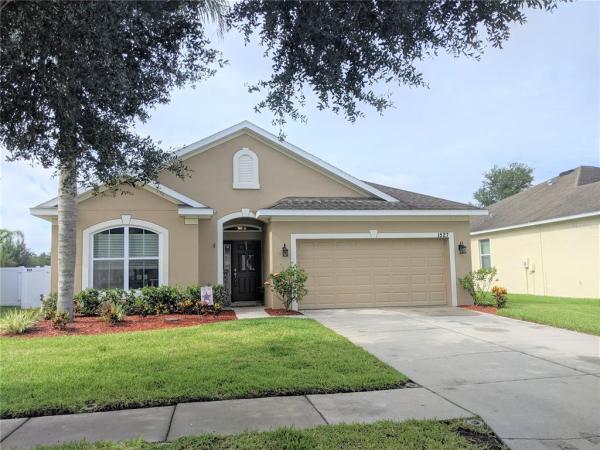 RIDGE CREST SUB UNIT 3