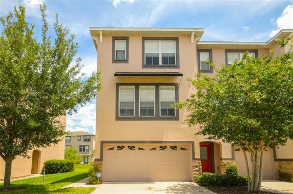 LAKE BRANDON PRCL 113