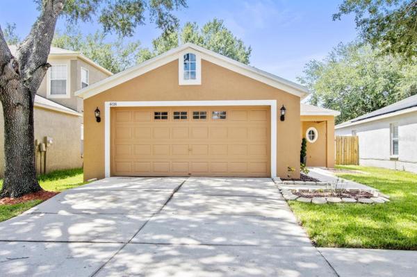 PARSONS POINTE PH 1 UNIT A