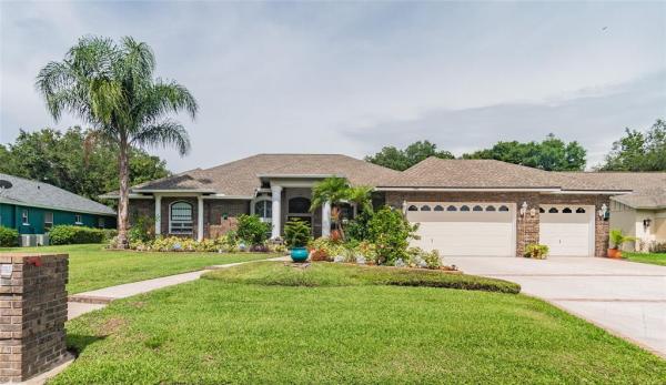 WALDEN LAKE UNIT 27 PH 2 SE