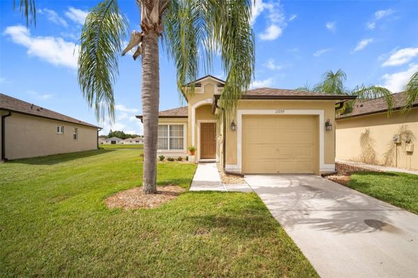 MEADOWBROOKE AT SUMMERFIELD UN