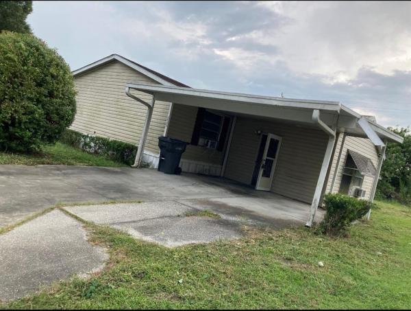 VILLAGE UNIT 03 LAKELAND